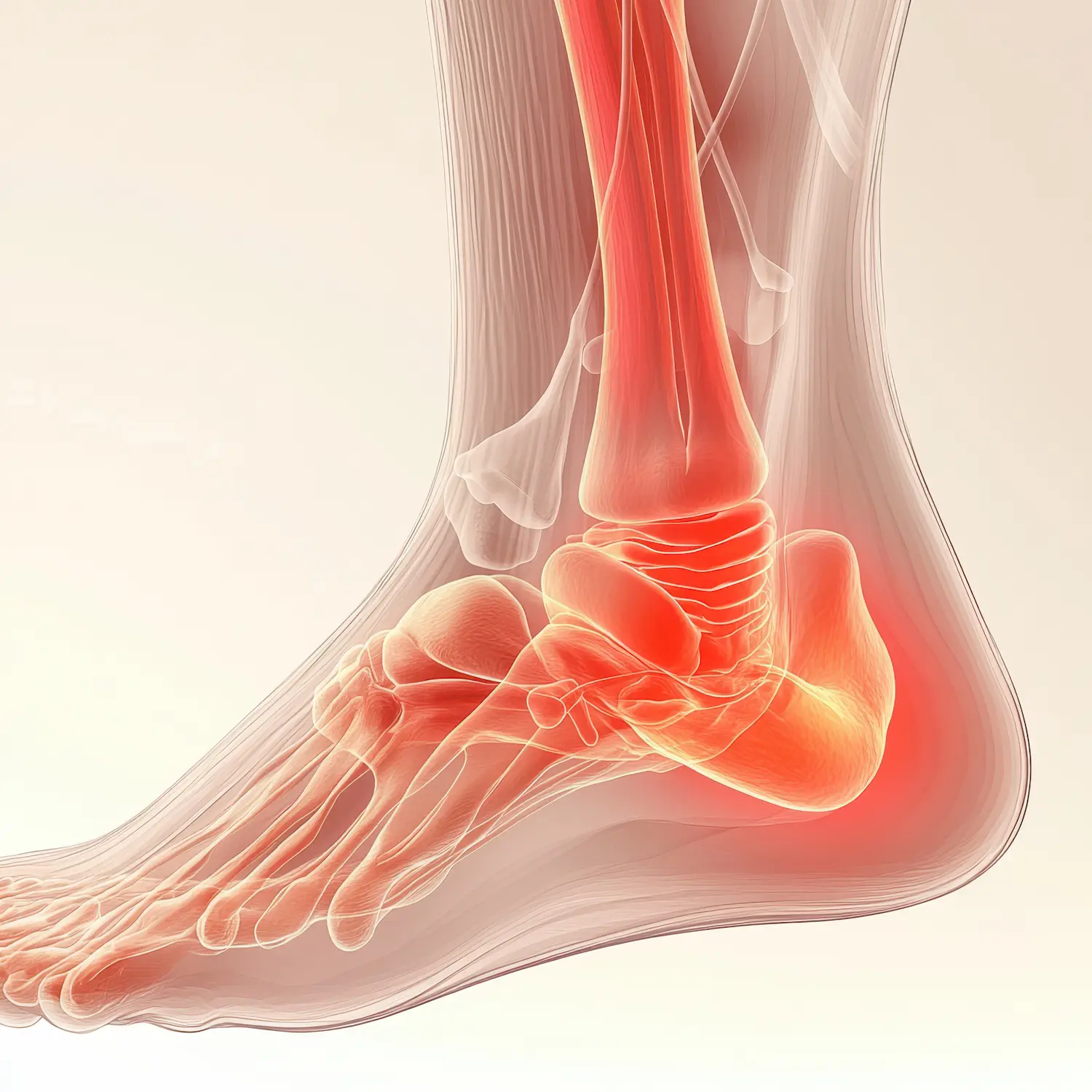 Prevención de lesiones